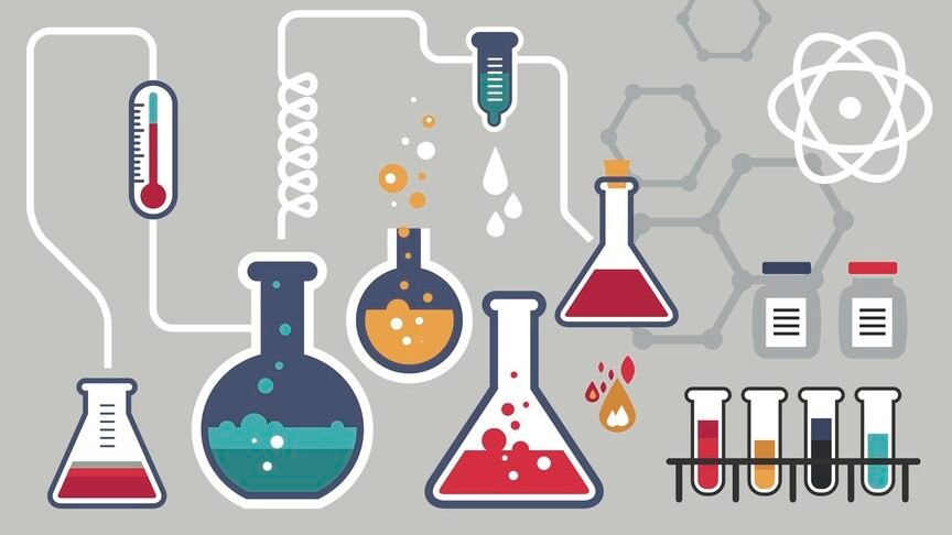 Too Many Kids Quit Science Because They Don't Think They're Smart ...