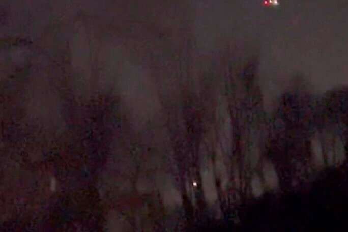 What we know so far as drones are spotted in New Jersey and other ...